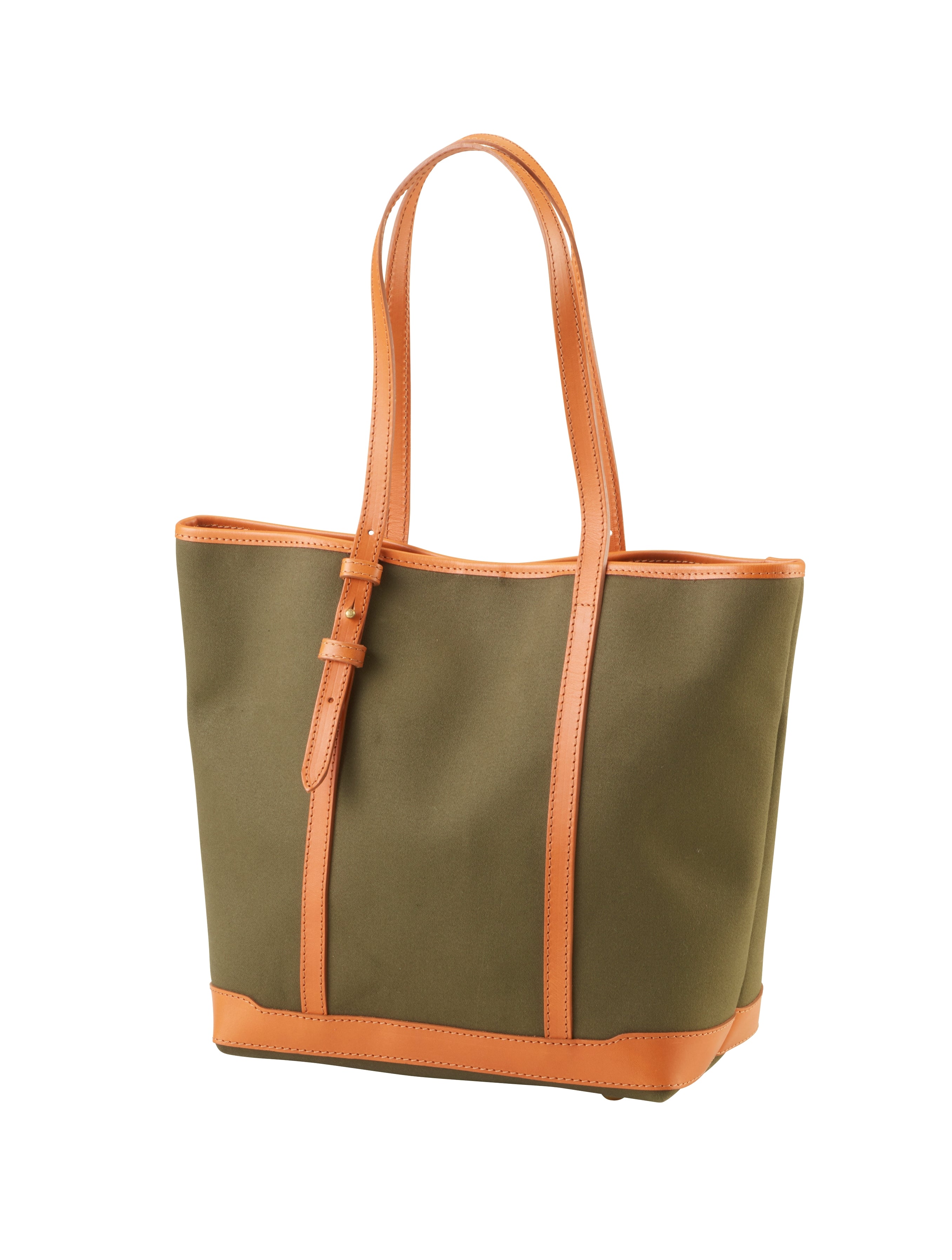 Sac cabas
