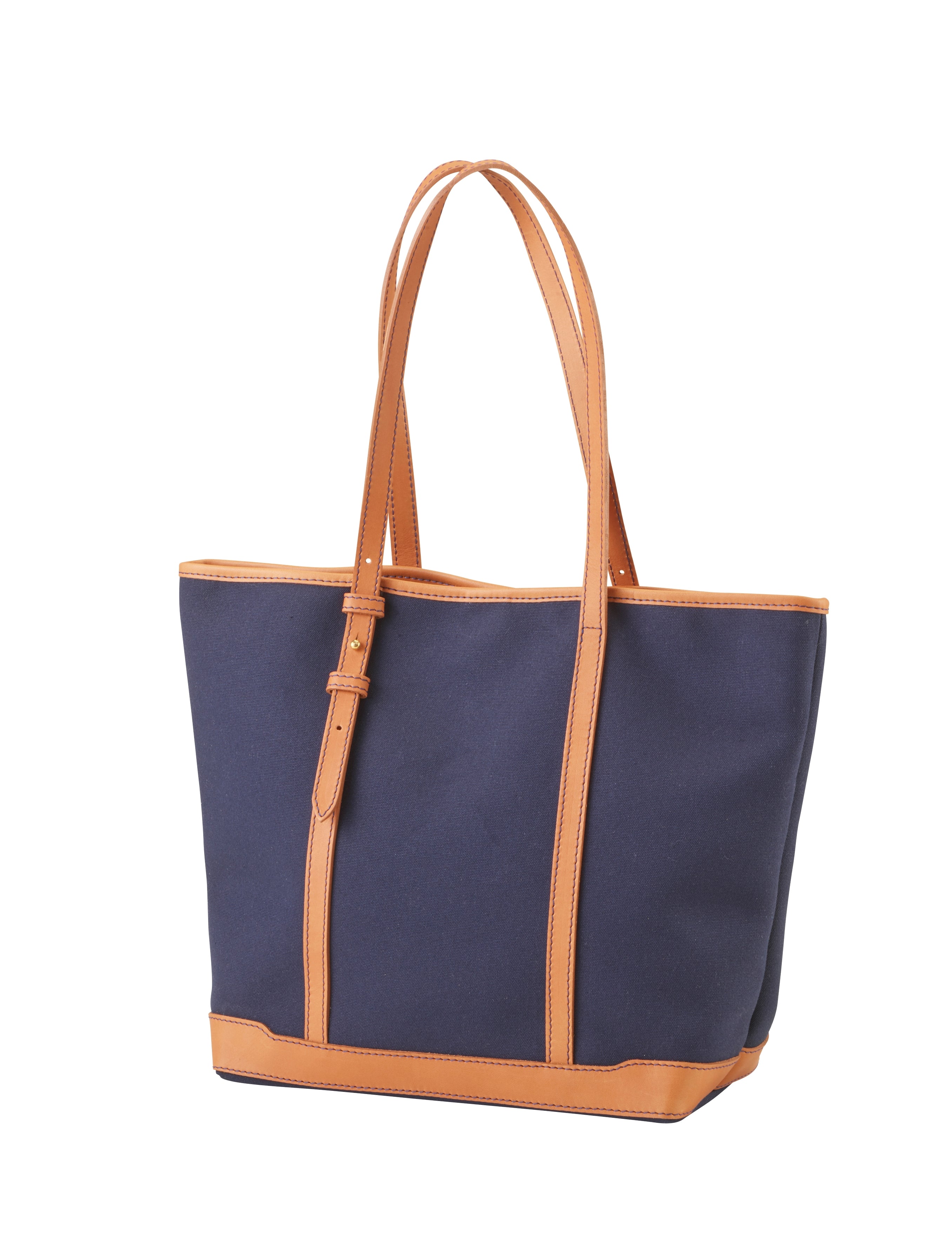 Sac cabas