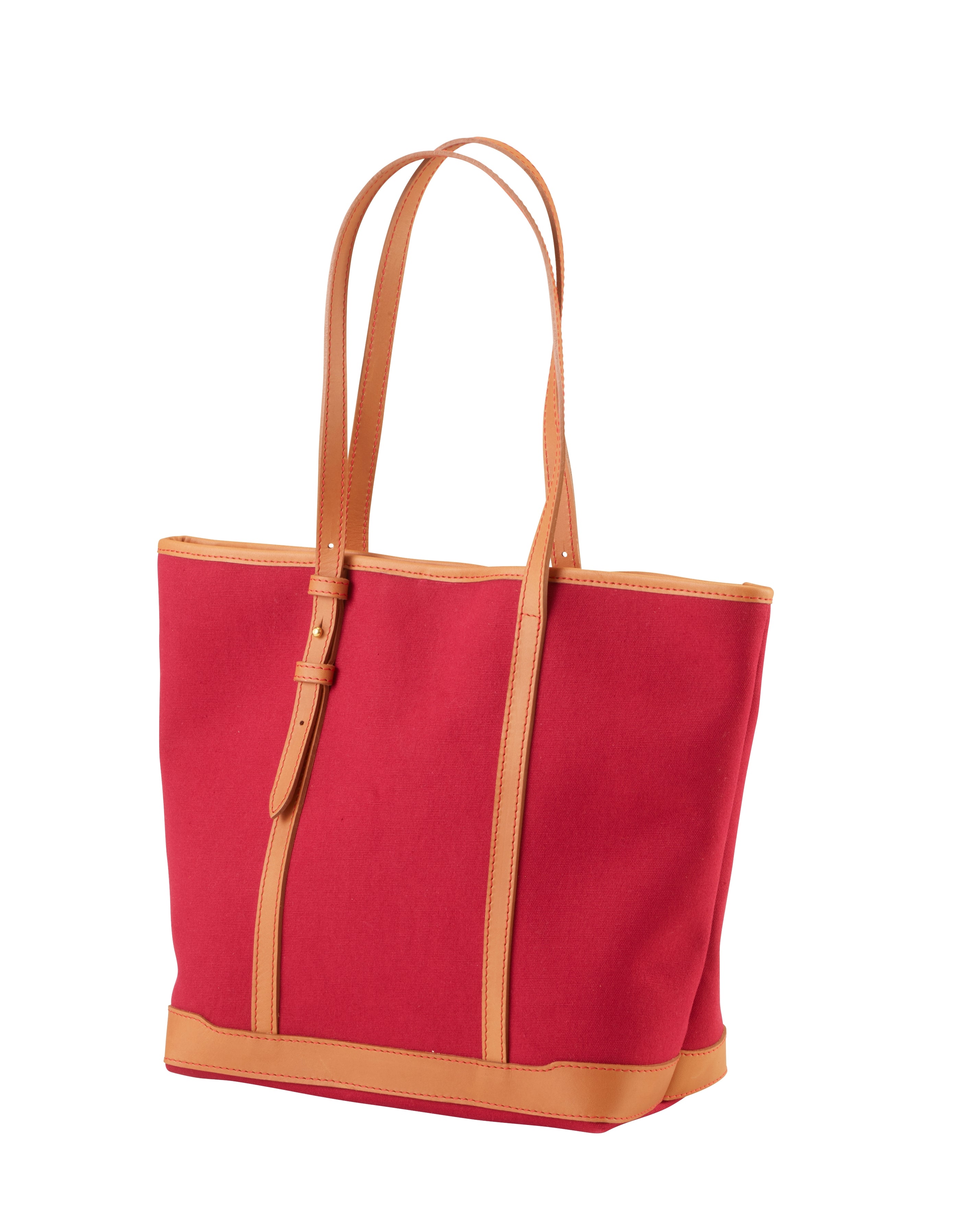 Sac cabas
