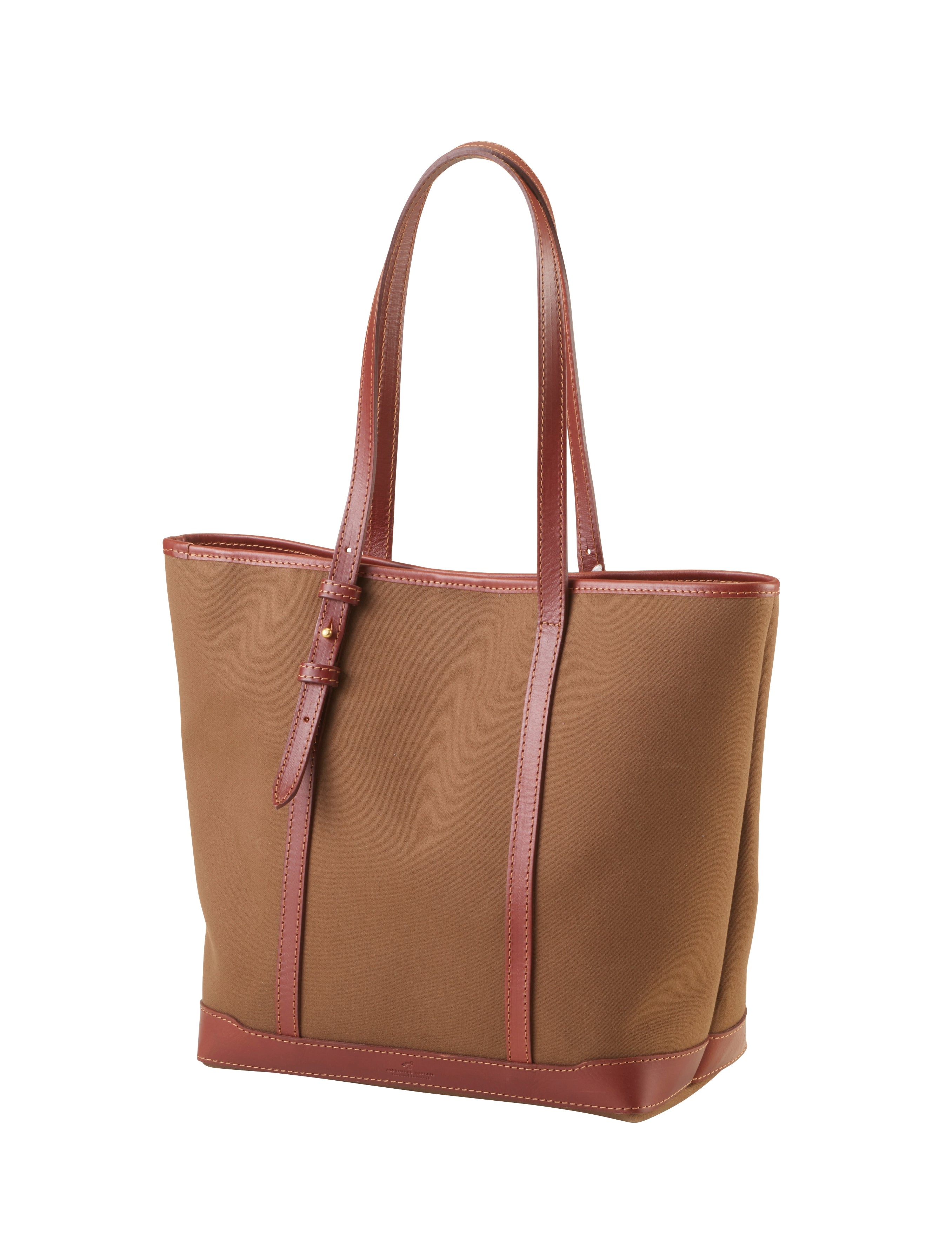 Sac cabas