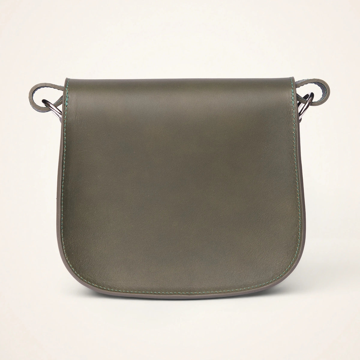 Sac à main cuir Romy