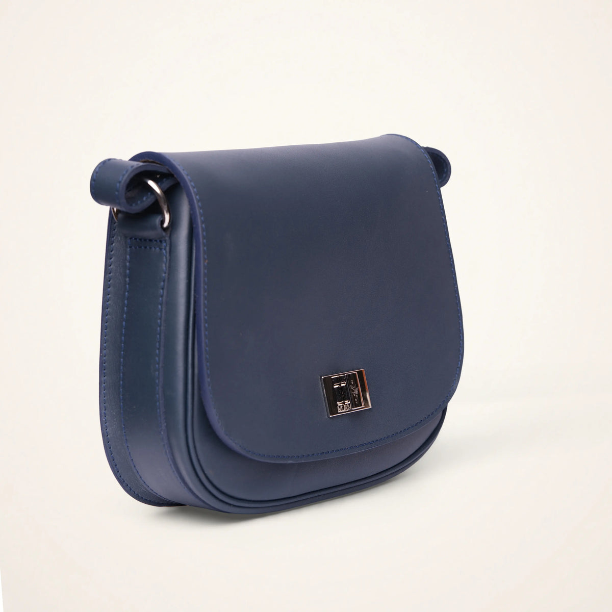 Sac à main cuir Romy