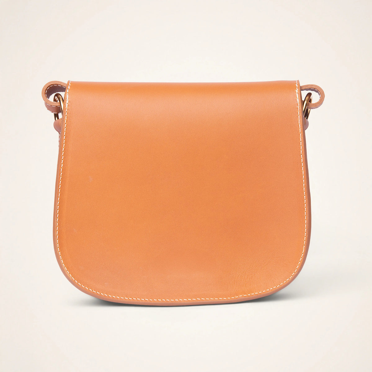 Sac à main cuir Romy