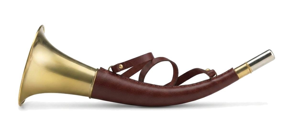 Cuir lisse Antique Sauvage