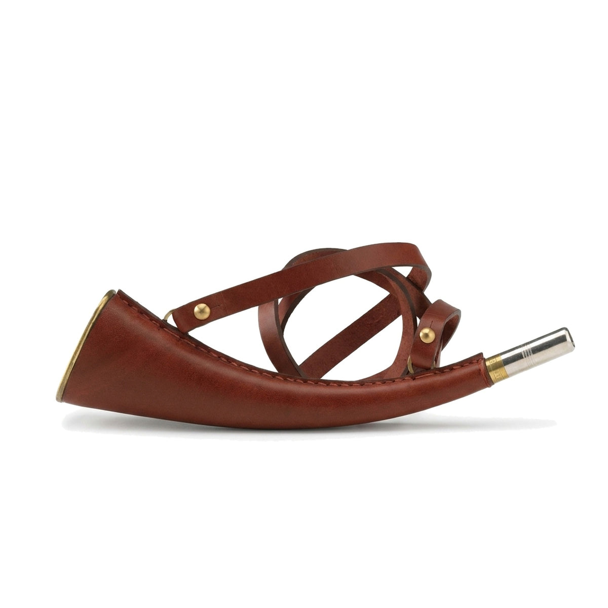 Cuir lisse Antique Sauvage