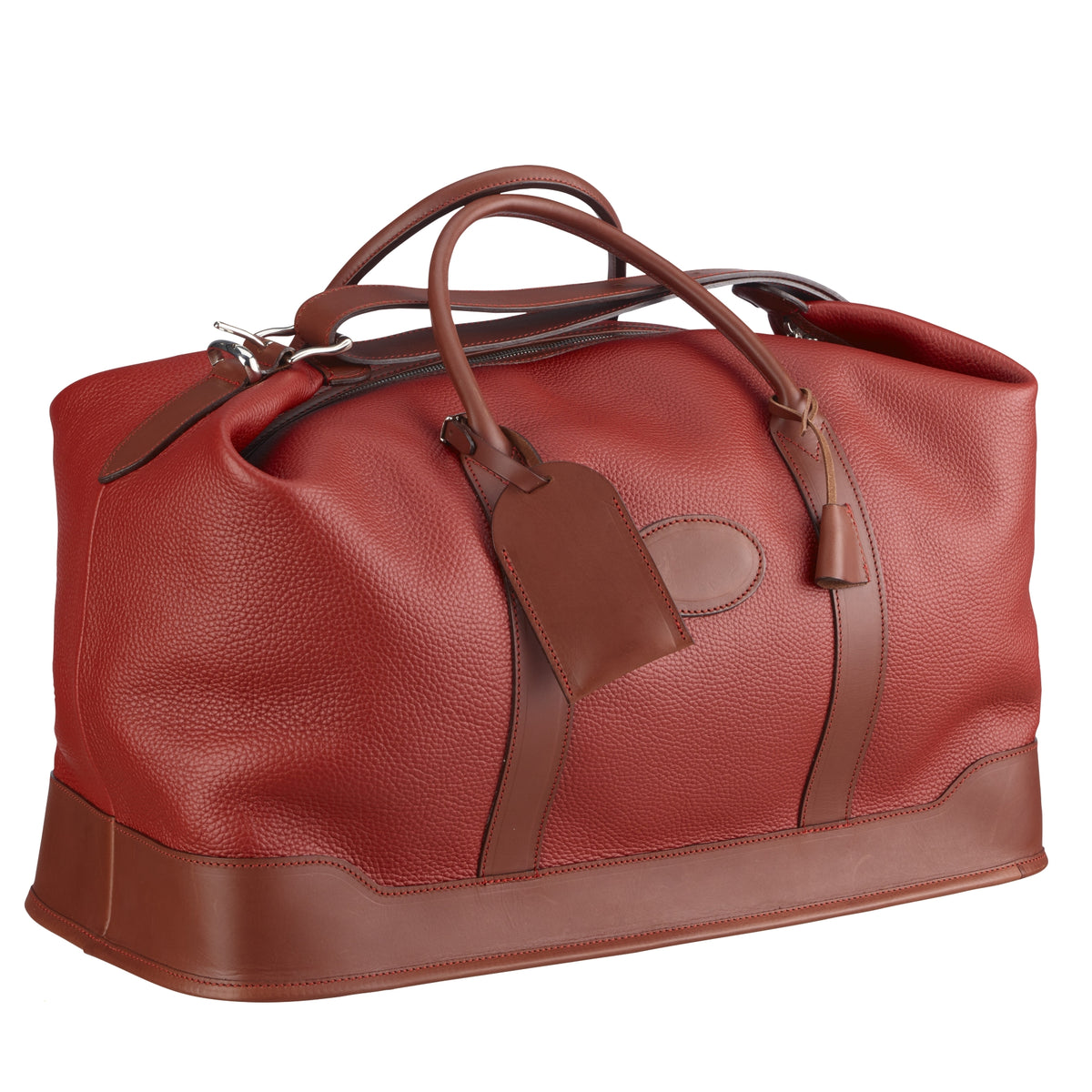 Bolsa de viaje Le Polochon