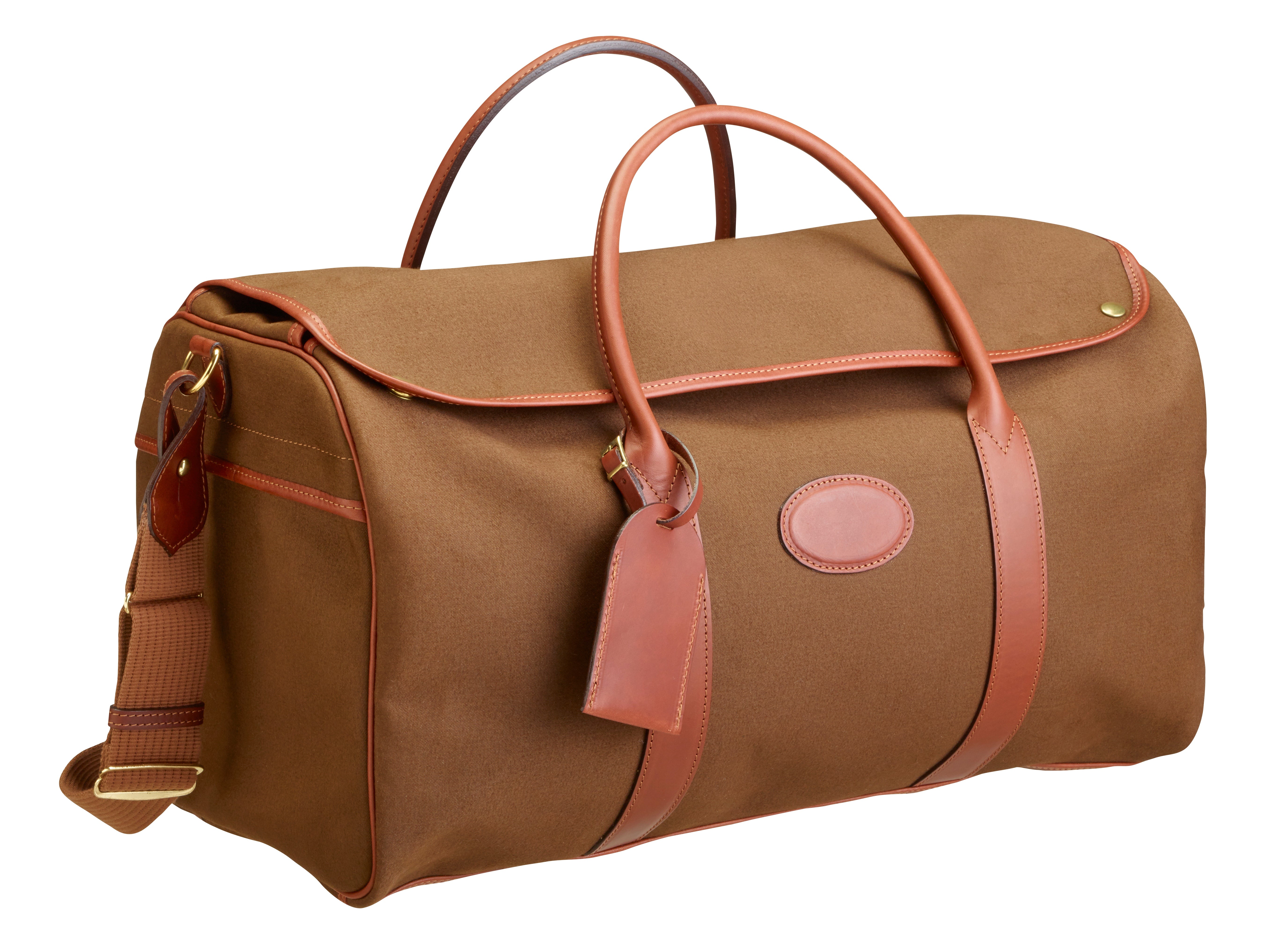 Sac de voyage Clarence