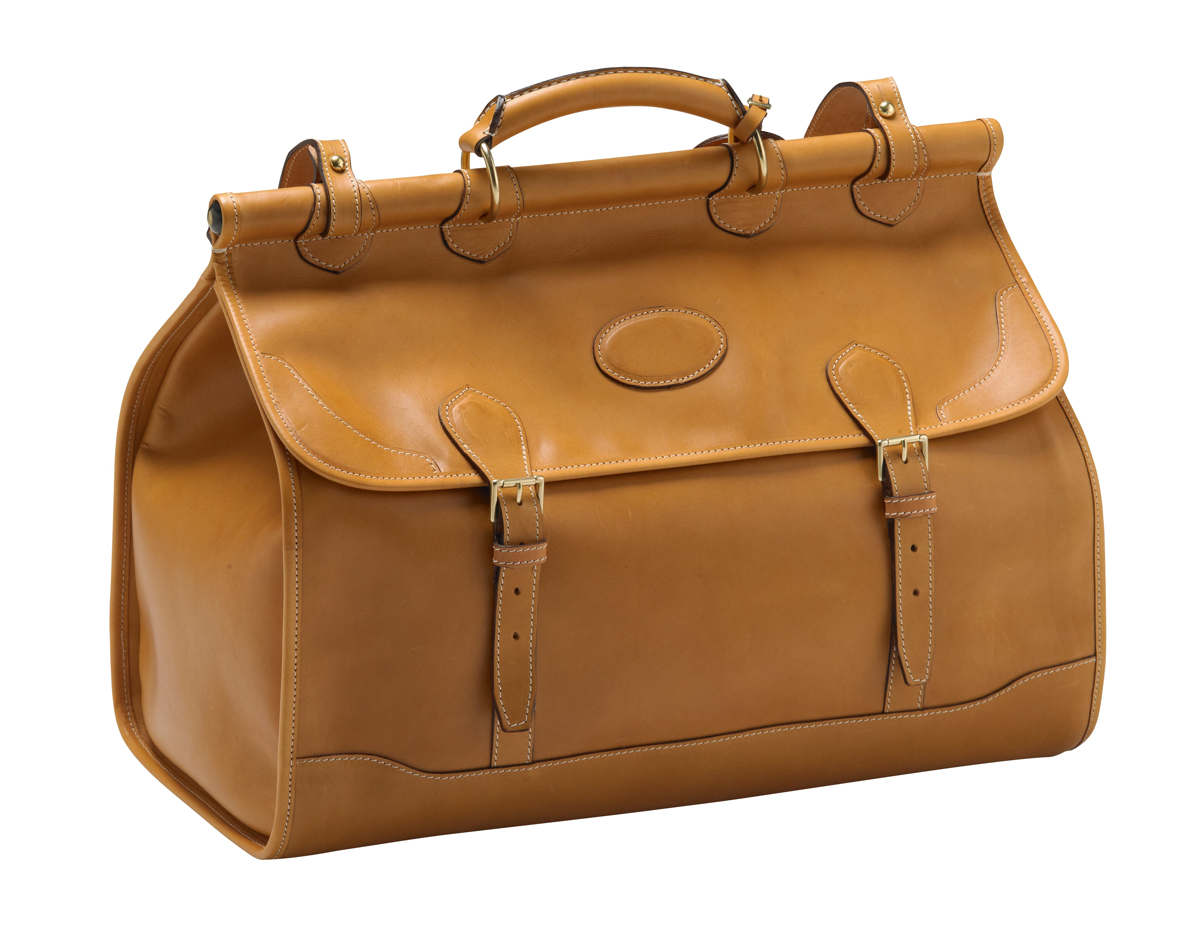Sac de voyage Auguste