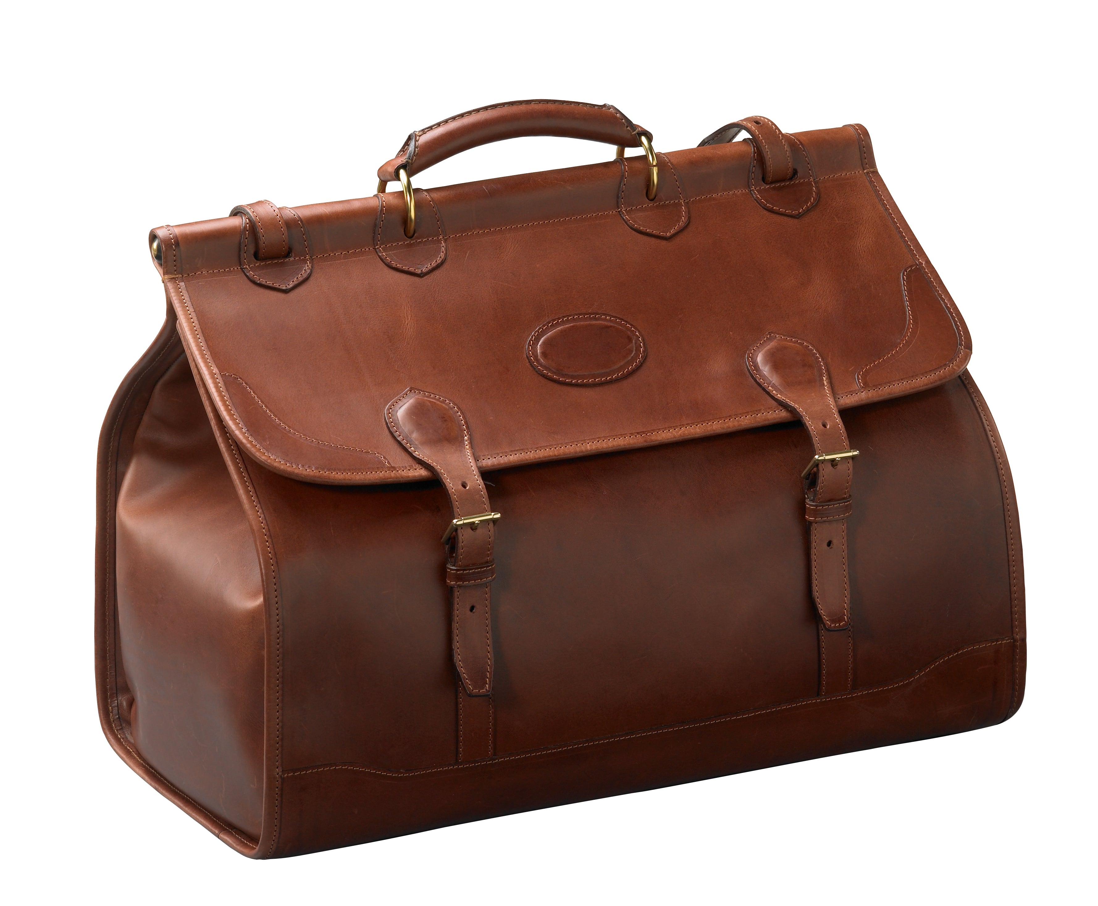 Sac de voyage Auguste